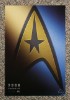 star trek-adv-mini.JPG